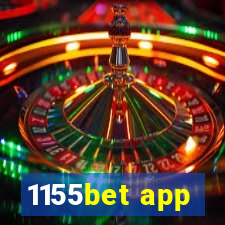 1155bet app